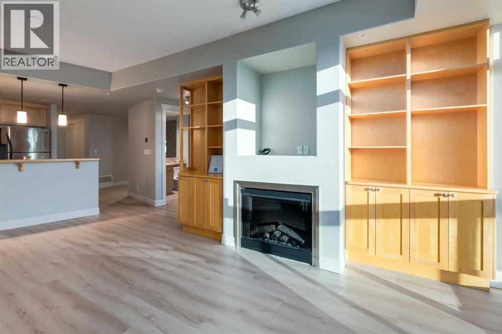 836 15 Avenue Southwest - Photo 9