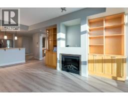 2104, 836 15 Avenue Sw, Calgary, AB T2R1S2 Photo 9