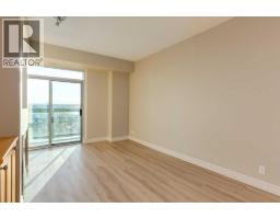 Laundry room - 2104, 836 15 Avenue Sw, Calgary, AB T2R1S2 Photo 7