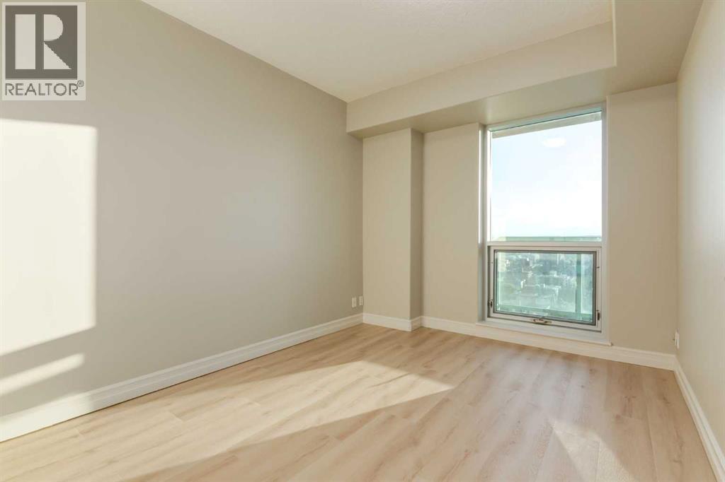 #2104 836 15 Avenue SW - 13