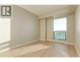 2104, 836 15 Avenue Sw, Calgary, AB T2R1S2 Photo 13