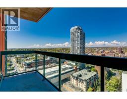 2104, 836 15 Avenue Sw, Calgary, AB T2R1S2 Photo 24