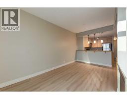 2104, 836 15 Avenue Sw, Calgary, AB T2R1S2 Photo 10