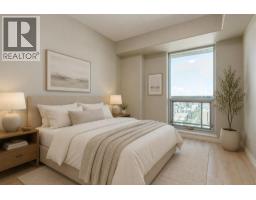 2104, 836 15 Avenue Sw, Calgary, AB T2R1S2 Photo 11