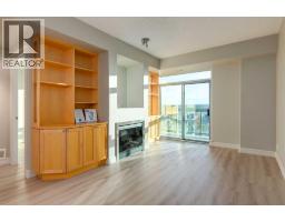 2104, 836 15 Avenue Sw, Calgary, AB T2R1S2 Photo 8