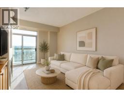 Den - 2104, 836 15 Avenue Sw, Calgary, AB T2R1S2 Photo 6