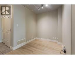 2104, 836 15 Avenue Sw, Calgary, AB T2R1S2 Photo 16