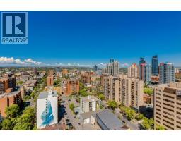 2104, 836 15 Avenue Sw, Calgary, AB T2R1S2 Photo 21
