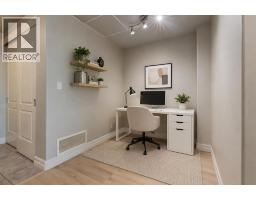 2104, 836 15 Avenue Sw, Calgary, AB T2R1S2 Photo 15