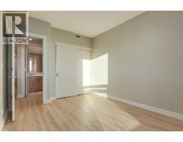 2104, 836 15 Avenue Sw, Calgary, AB T2R1S2 Photo 12
