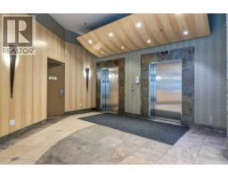2104, 836 15 Avenue Sw, Calgary, AB T2R1S2 Photo 29