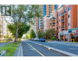 2104, 836 15 Avenue Sw, Calgary, AB T2R1S2 Photo 37