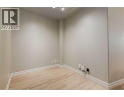 2104, 836 15 Avenue Sw, Calgary, AB T2R1S2 Photo 17