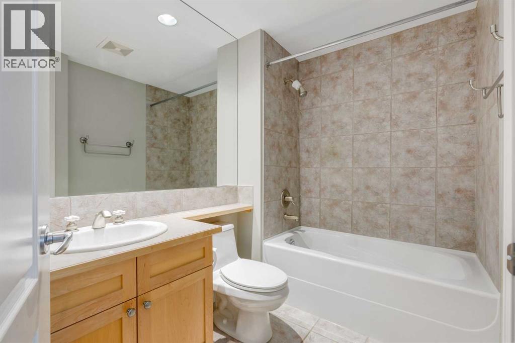 #2104 836 15 Avenue SW - 14