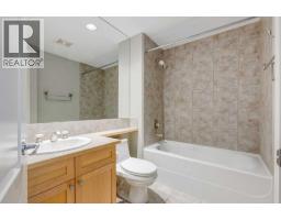 2104, 836 15 Avenue Sw, Calgary, AB T2R1S2 Photo 14