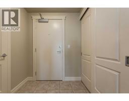 2104, 836 15 Avenue Sw, Calgary, AB T2R1S2 Photo 20