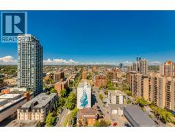 2104, 836 15 Avenue Sw, Calgary, AB T2R1S2 Photo 23