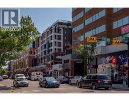 2104, 836 15 Avenue Sw, Calgary, AB T2R1S2 Photo 38