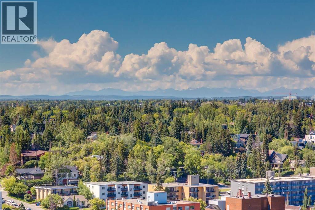 #2104 836 15 Avenue SW - 22