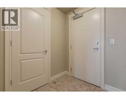 2104, 836 15 Avenue Sw, Calgary, AB T2R1S2 Photo 19