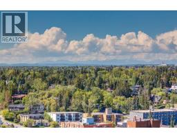 2104, 836 15 Avenue Sw, Calgary, AB T2R1S2 Photo 22
