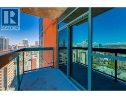2104, 836 15 Avenue Sw, Calgary, AB T2R1S2 Photo 26