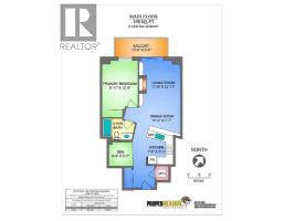 2104, 836 15 Avenue Sw, Calgary, AB T2R1S2 Photo 27