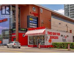 2104, 836 15 Avenue Sw, Calgary, AB T2R1S2 Photo 36