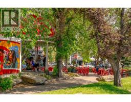 2104, 836 15 Avenue Sw, Calgary, AB T2R1S2 Photo 40