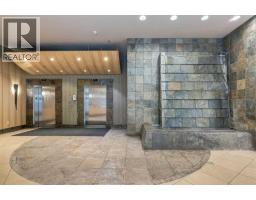 2104, 836 15 Avenue Sw, Calgary, AB T2R1S2 Photo 30