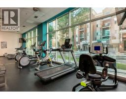 2104, 836 15 Avenue Sw, Calgary, AB T2R1S2 Photo 31
