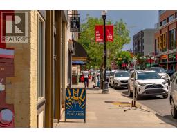2104, 836 15 Avenue Sw, Calgary, AB T2R1S2 Photo 39