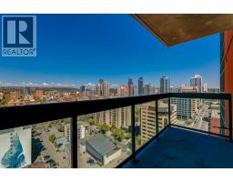 2104, 836 15 Avenue Sw, Calgary, AB T2R1S2 Photo 25