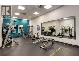 2104, 836 15 Avenue Sw, Calgary, AB T2R1S2 Photo 32