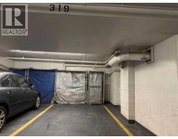 2104, 836 15 Avenue Sw, Calgary, AB T2R1S2 Photo 28