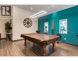 2104, 836 15 Avenue Sw, Calgary, AB T2R1S2 Photo 33