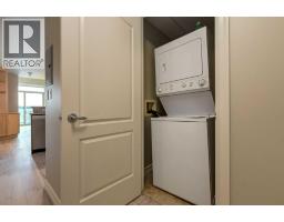2104, 836 15 Avenue Sw, Calgary, AB T2R1S2 Photo 18