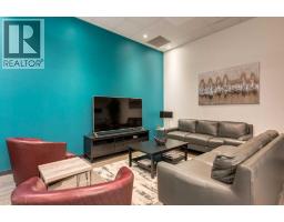 2104, 836 15 Avenue Sw, Calgary, AB T2R1S2 Photo 34