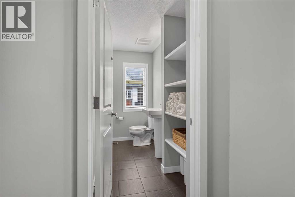 98 Copperstone Common Southeast - Photo 16