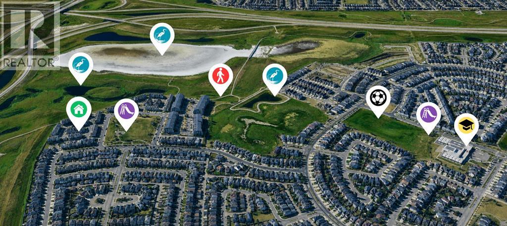 98 Copperstone Common Southeast - Photo 33