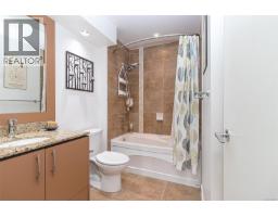 210/212 1395 Bear Mountain Pkwy, Langford, BC V9B0E1 Photo 19