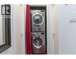 210/212 1395 Bear Mountain Pkwy, Langford, BC V9B0E1 Photo 20