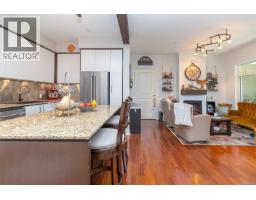 210/212 1395 Bear Mountain Pkwy, Langford, BC V9B0E1 Photo 14