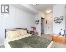 210/212 1395 Bear Mountain Pkwy, Langford, BC V9B0E1 Photo 16