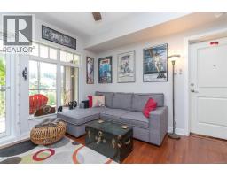 210/212 1395 Bear Mountain Pkwy, Langford, BC V9B0E1 Photo 25