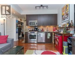 210/212 1395 Bear Mountain Pkwy, Langford, BC V9B0E1 Photo 27