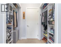 210/212 1395 Bear Mountain Pkwy, Langford, BC V9B0E1 Photo 18