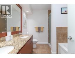 210/212 1395 Bear Mountain Pkwy, Langford, BC V9B0E1 Photo 28