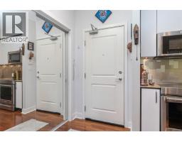 Balcony - 210/212 1395 Bear Mountain Pkwy, Langford, BC V9B0E1 Photo 6