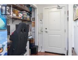 210/212 1395 Bear Mountain Pkwy, Langford, BC V9B0E1 Photo 24